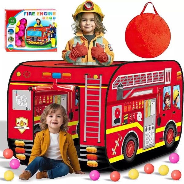 Kids Foldable Fire T 180175220d962e7bae1bf9e8d43f6c1e