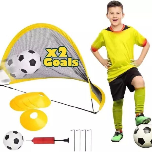 Kids Foldable Pop Up 758b18c6417b6fca18dddc6ec5d54161