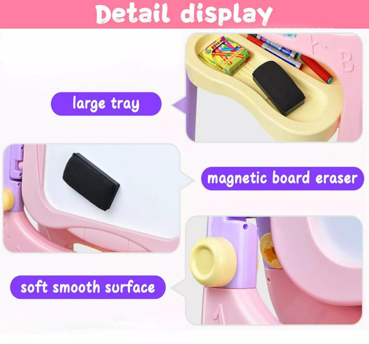 Kids Folding Double 6e2bd6abe15c2d76f0fe24754e9d2563