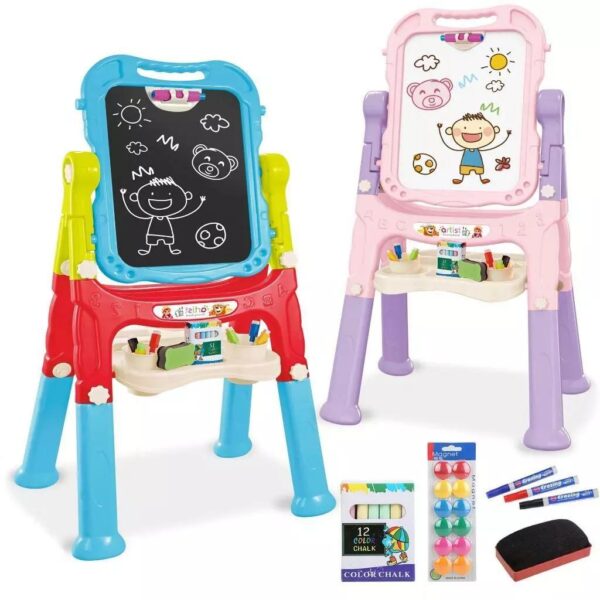 Kids Folding Double 9a6eb7ba89d6fe808069b286d7daf9bd