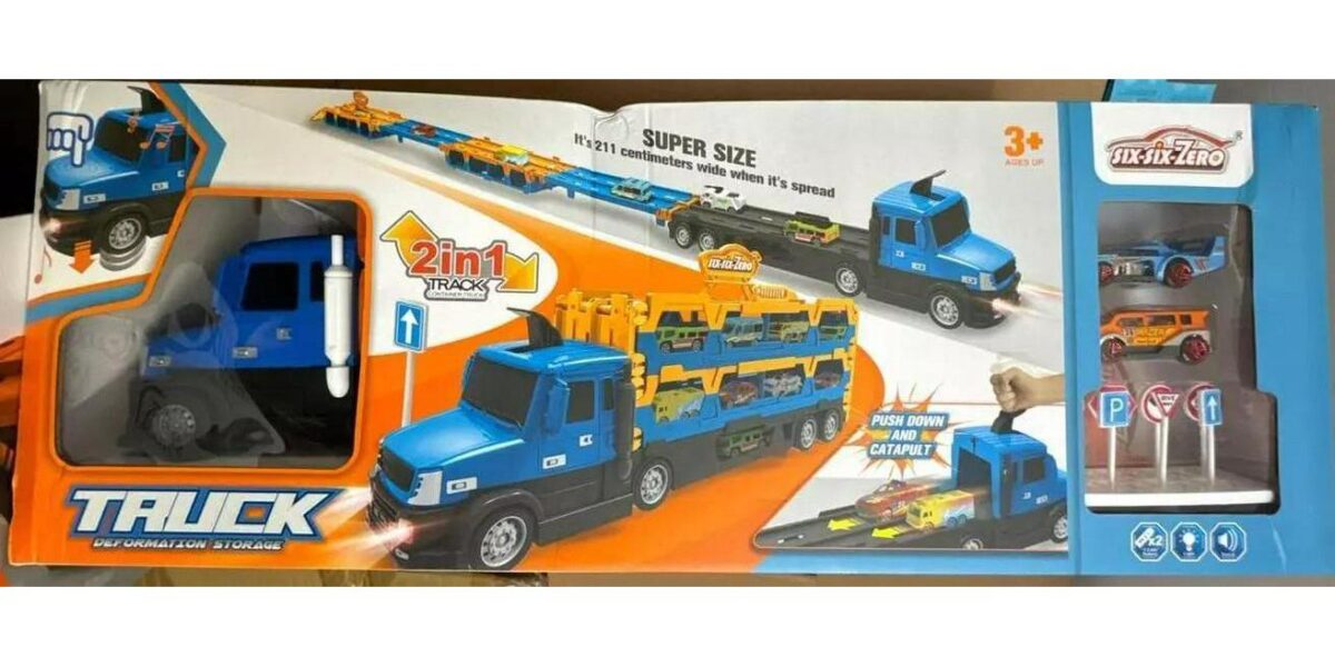 Kids Folding Race Tr 68b10ac06b656e9df05cb4aec8269fe7