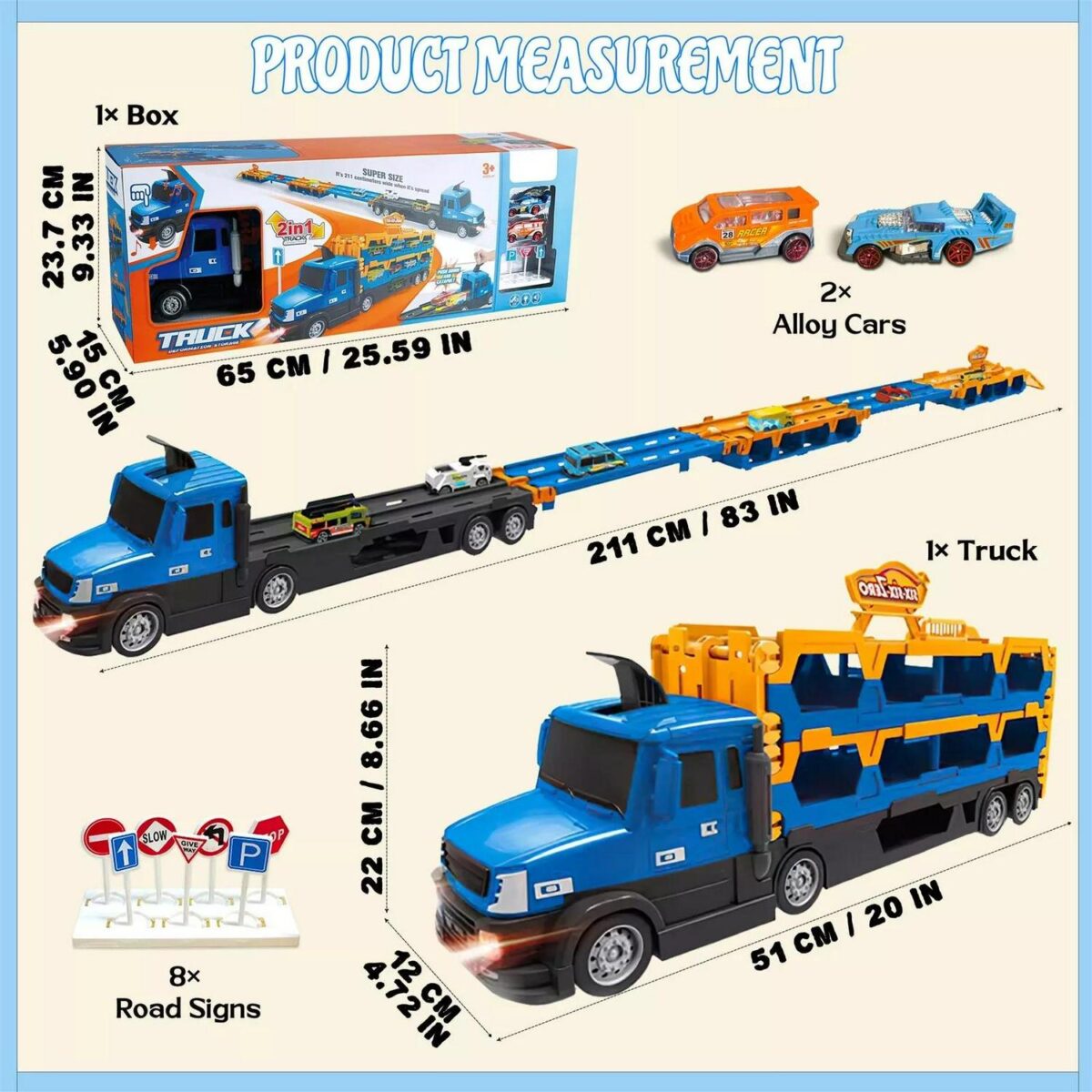 Kids Folding Race Tr 9a5fa52488b3499e48c686637ff73f86