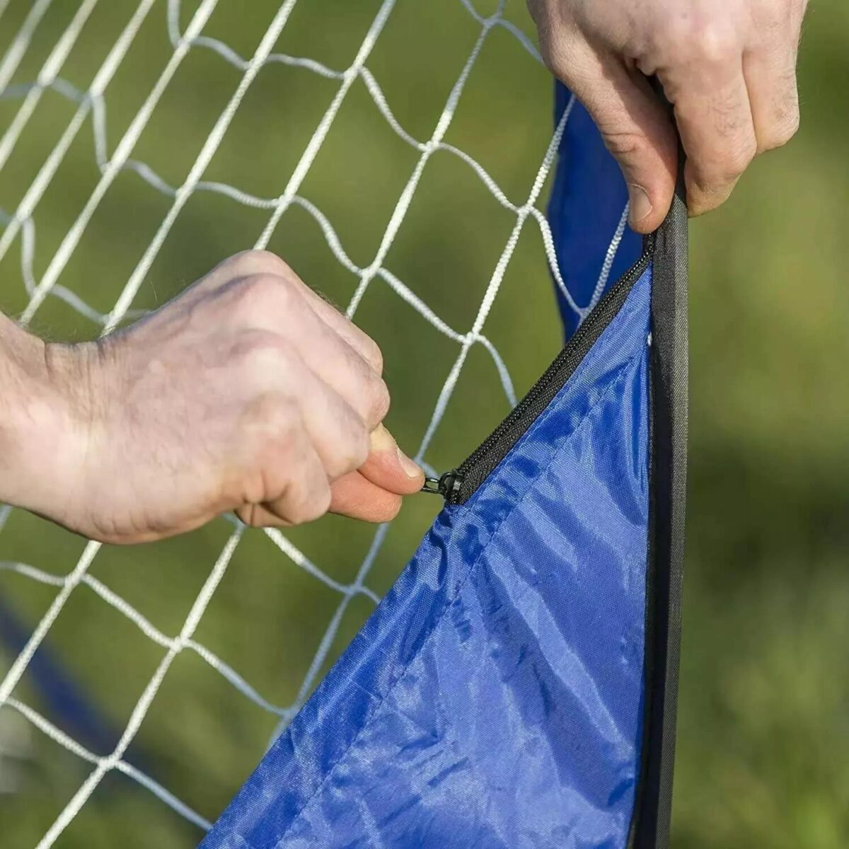 Kids Football Goal P 57d9481c1928575babbbe6194ce0aea8