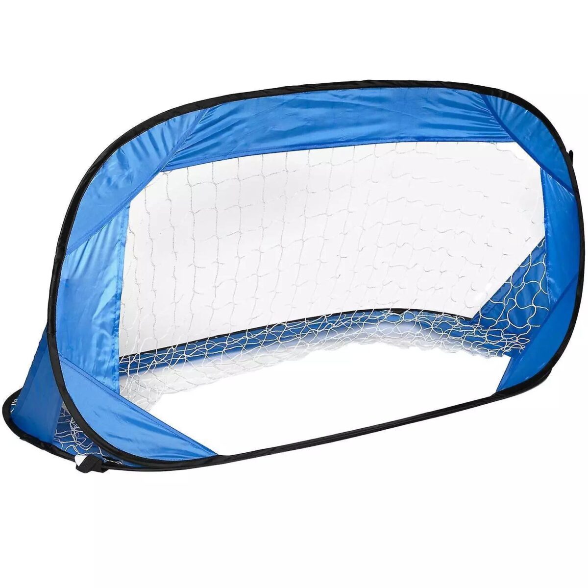 Kids Football Goal P 816babb5d3083cb0ef803c68cd393577