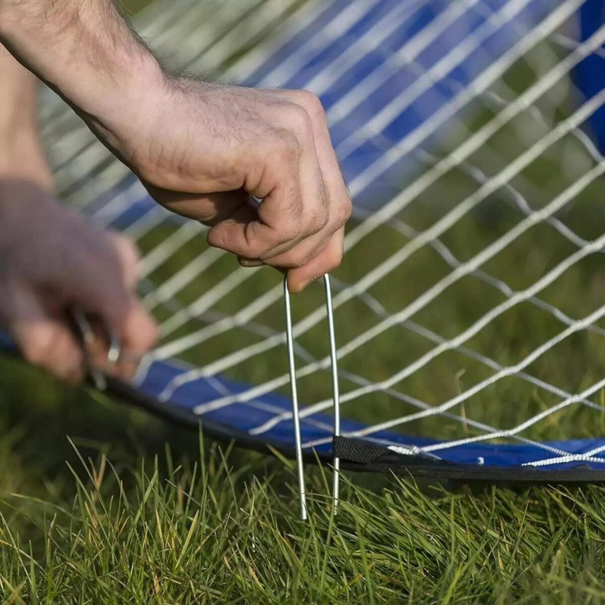 Kids Football Goal P fdbacdb78191ec632b3496b140618cdf