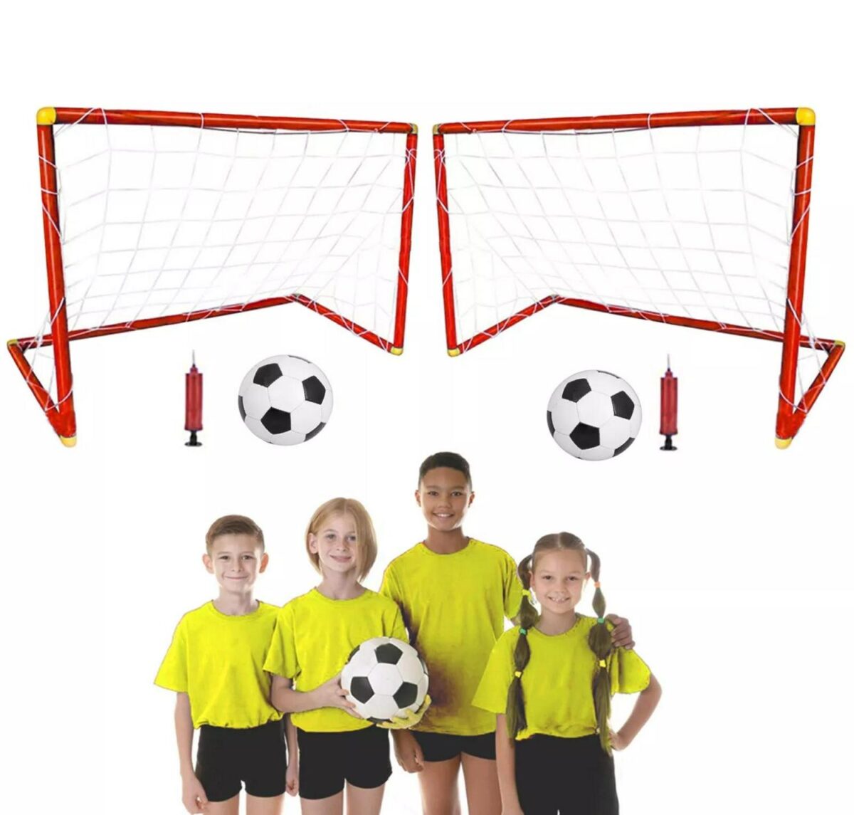 Kids Football Soccer 50afaee75d2ffe8ca485e5220277f1be