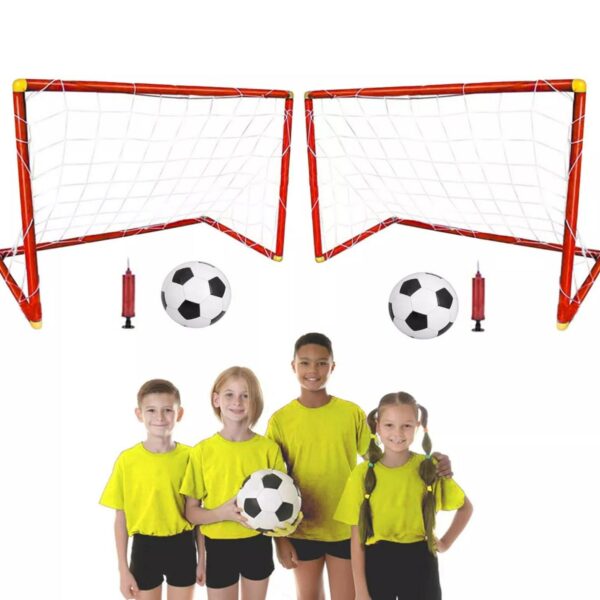 Kids Football Soccer 50afaee75d2ffe8ca485e5220277f1be