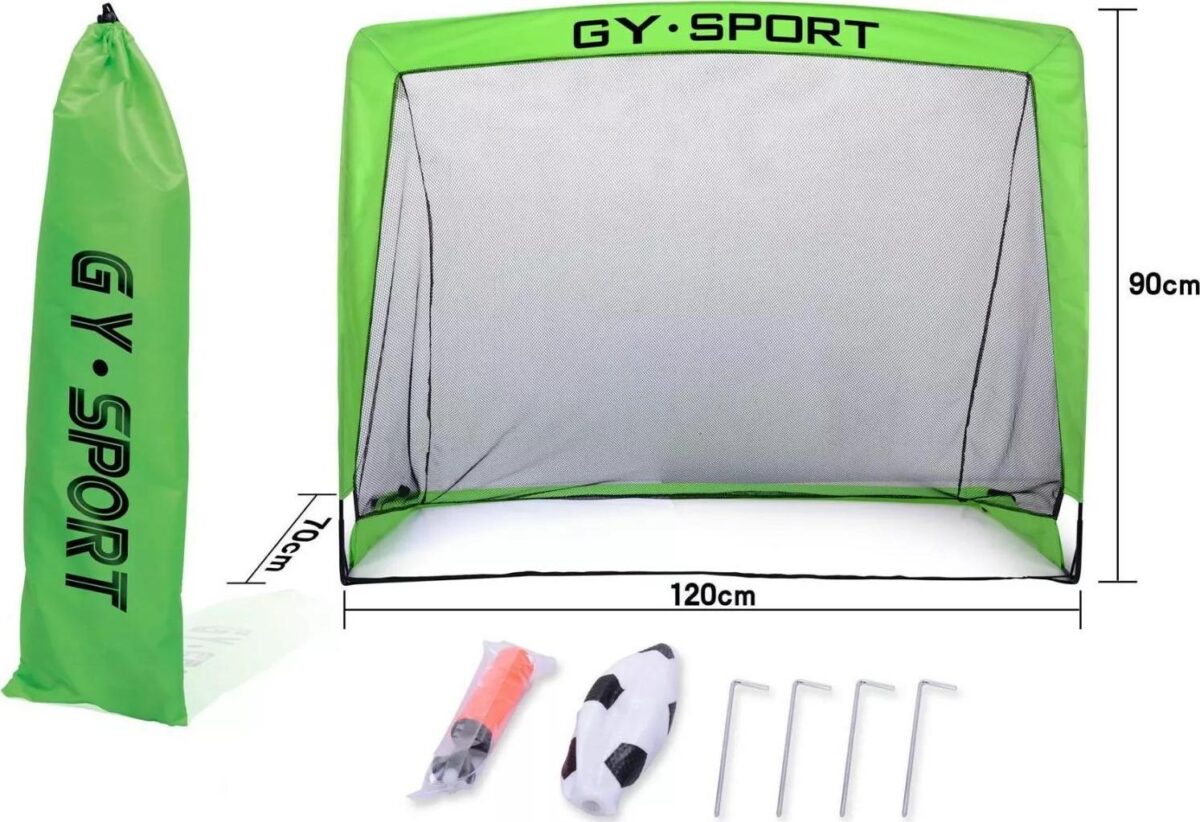 Kids Football Soccer 5fcf053854c44c39fdffc5642c88c2fc