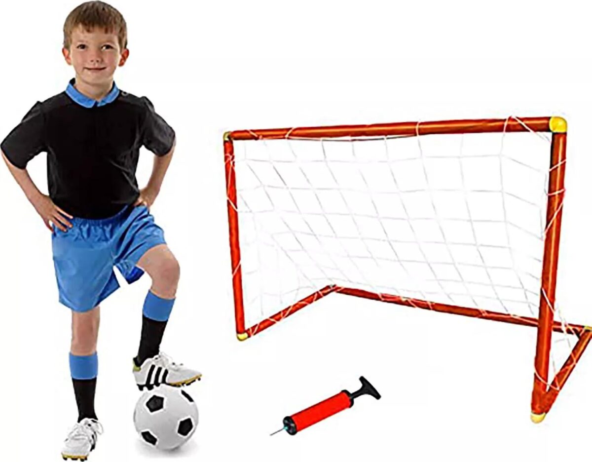 Kids Football Soccer f17a910c269232bf3939cb8303ae36e3