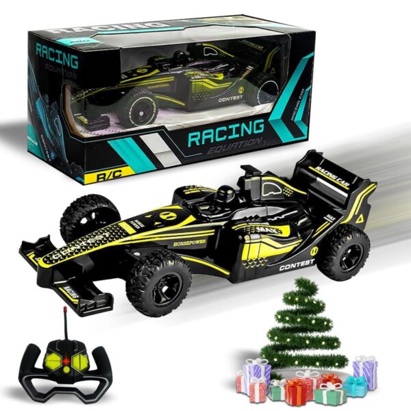 Kids Formula One F1 757f1722980d0ee5331062dab28e335e