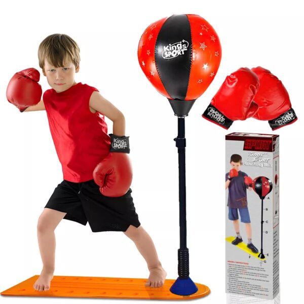 Kids Free Standing J 9553d90e617a9a2f942d5c4143b0f266
