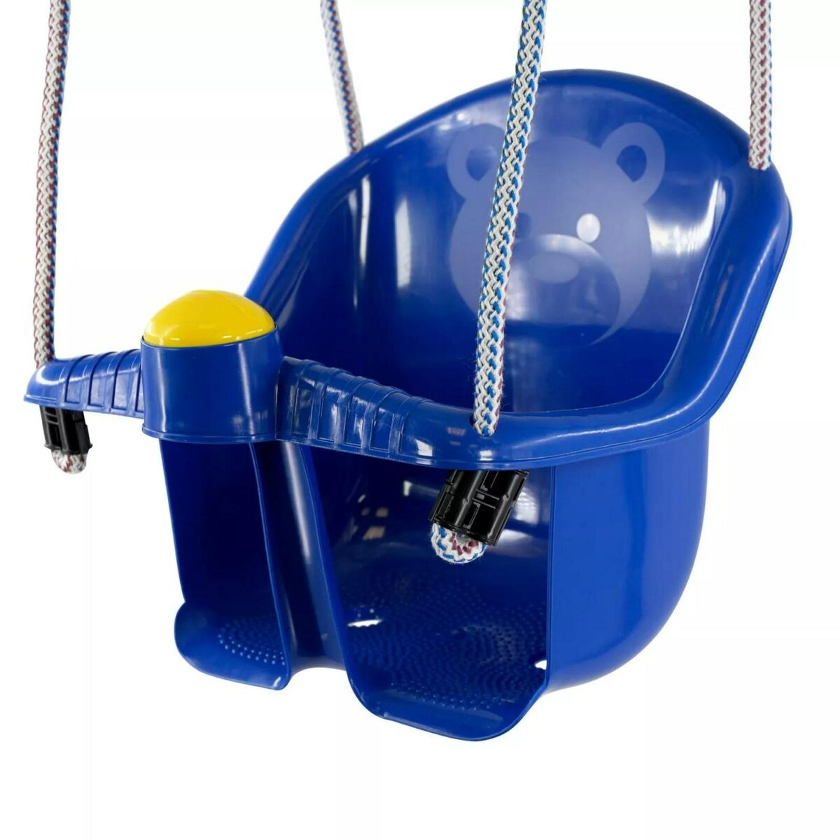 Kids Garden Swing Se 24ea13ddc1c2a35aadc8a9d997670df5