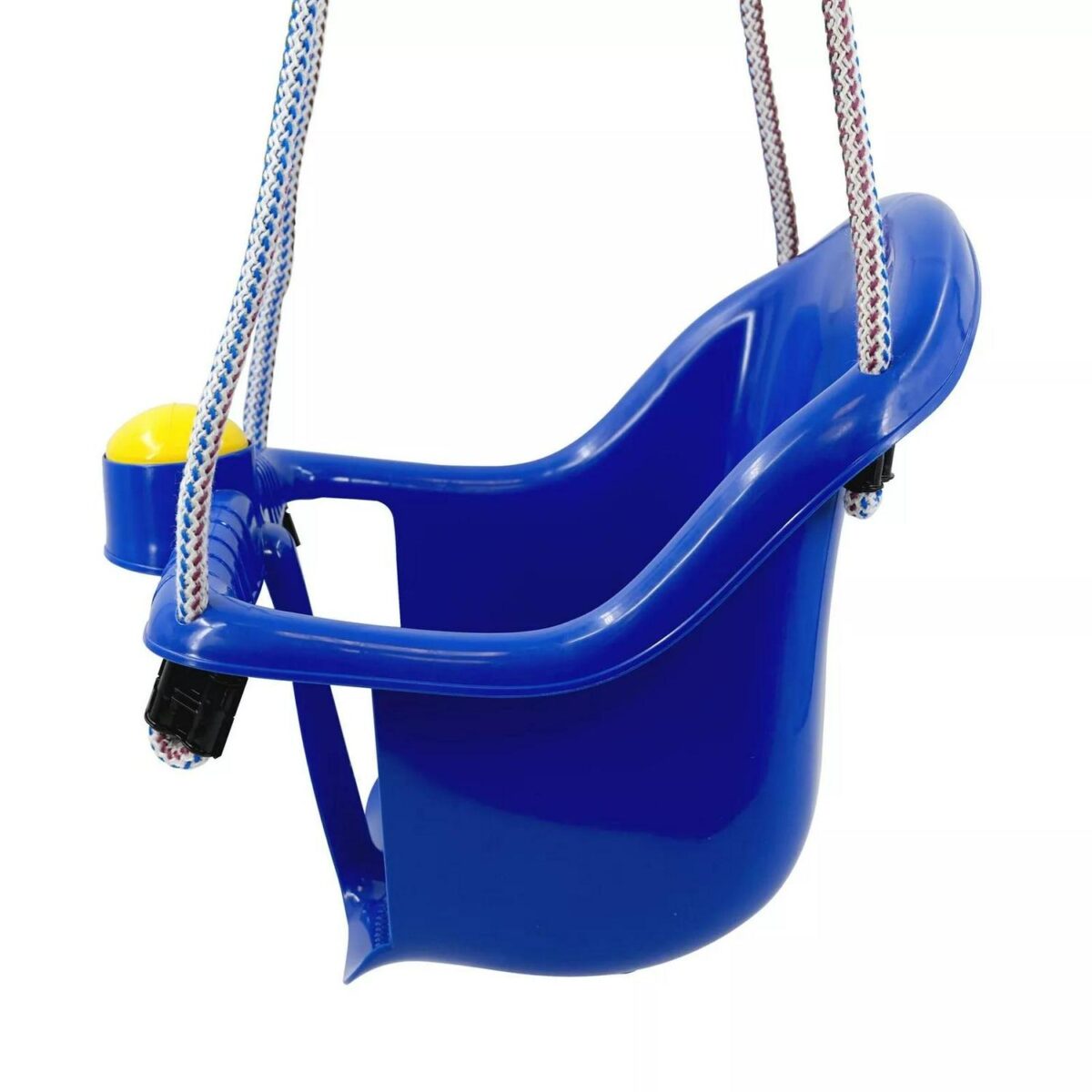 Kids Garden Swing Se 391a3865d84a4eb4dcab1531cd2e1237