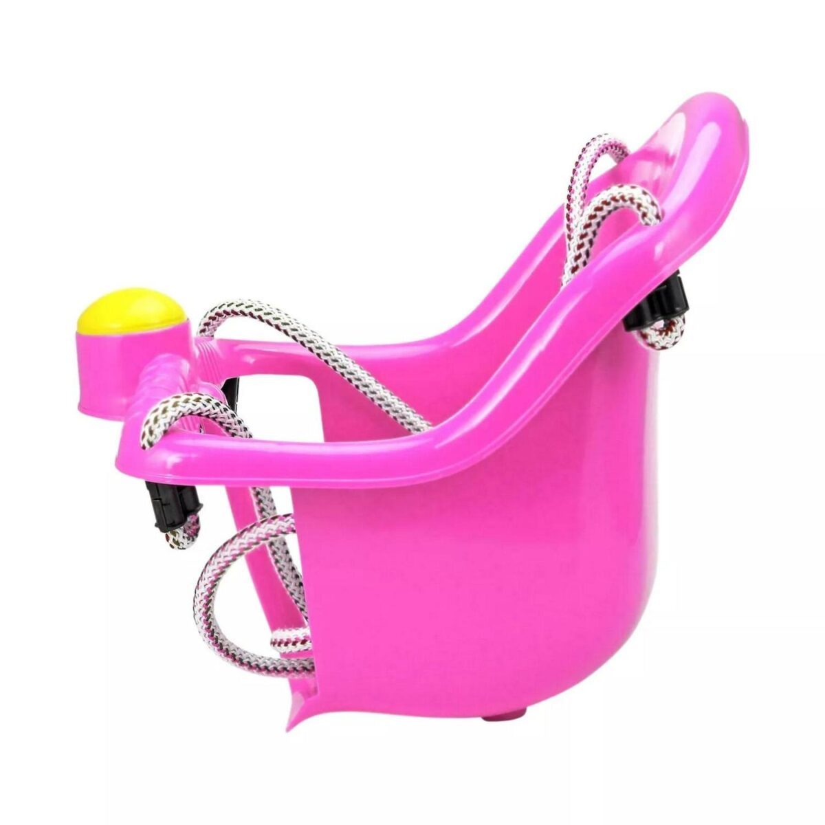 Kids Garden Swing Se 6fe20d05c6c78c59c16cd3391dc5eed3