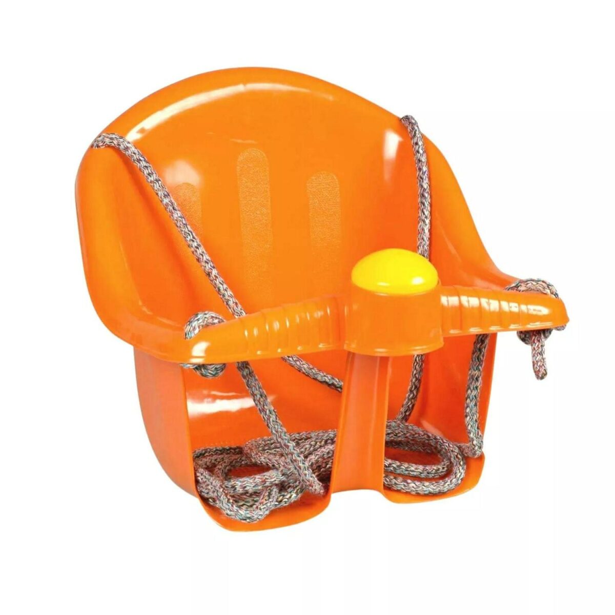 Kids Garden Swing Se 8052207b54a6f525561f66431646ba1b