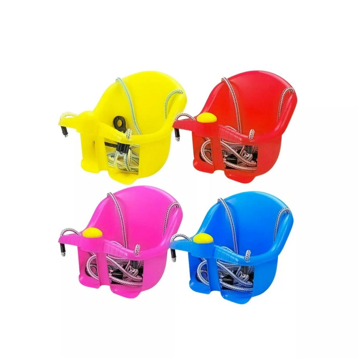 Kids Garden Swing Se 9cb9b508c5135da93261c92cfe327d64