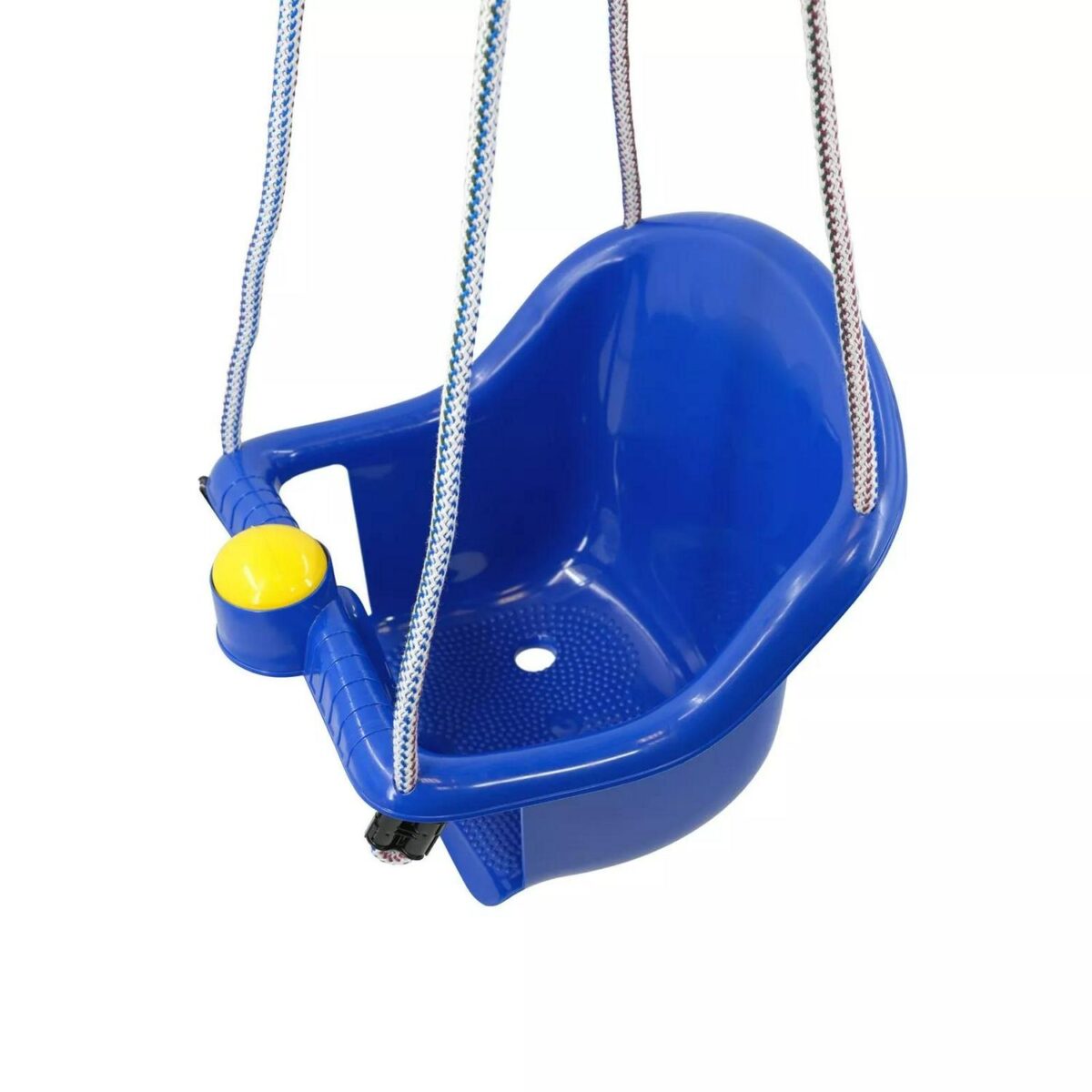 Kids Garden Swing Se f670e150add08536577cce27aec87c4d