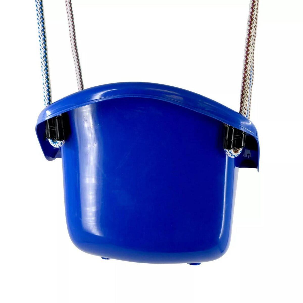 Kids Garden Swing Se f7c2286e3081434f85298337125c28ce
