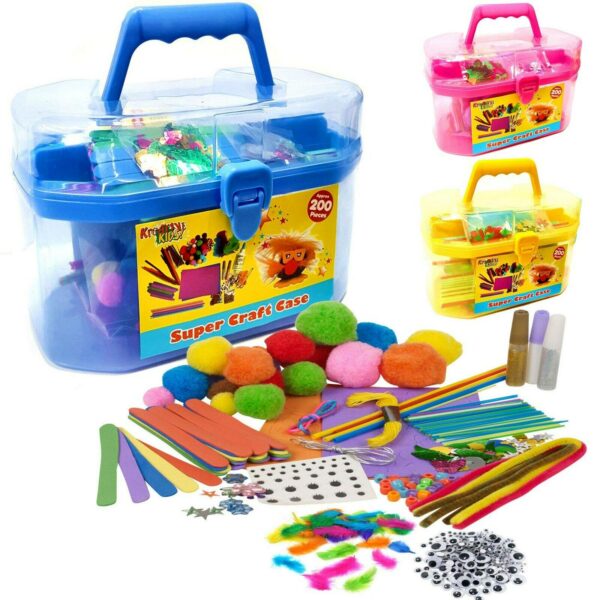 Kids Giant Mega Supe 1be50bcb4f62671b15f672ae20dc533d