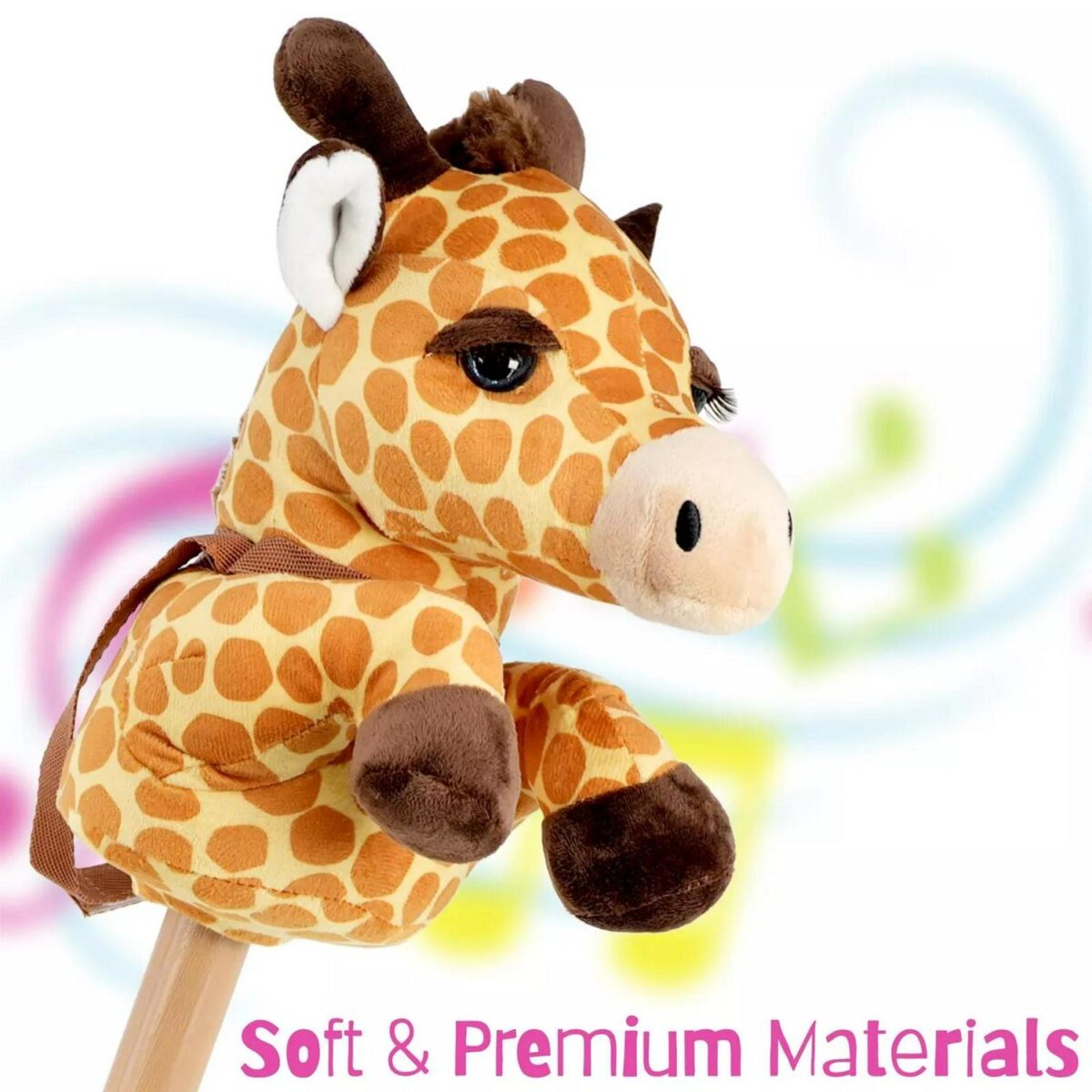 Kids Hobby Horses Re 27346dbef4e0316fcba762b058ad2845
