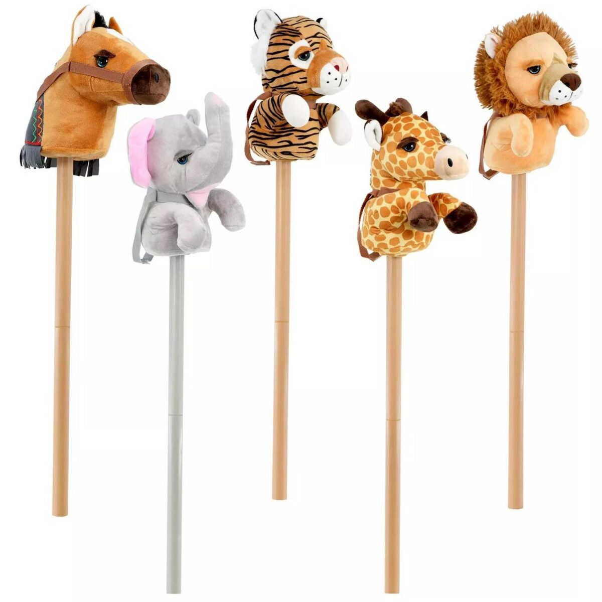 Kids Hobby Horses Re 48b801bc7265d978e2a71f1fcef71404