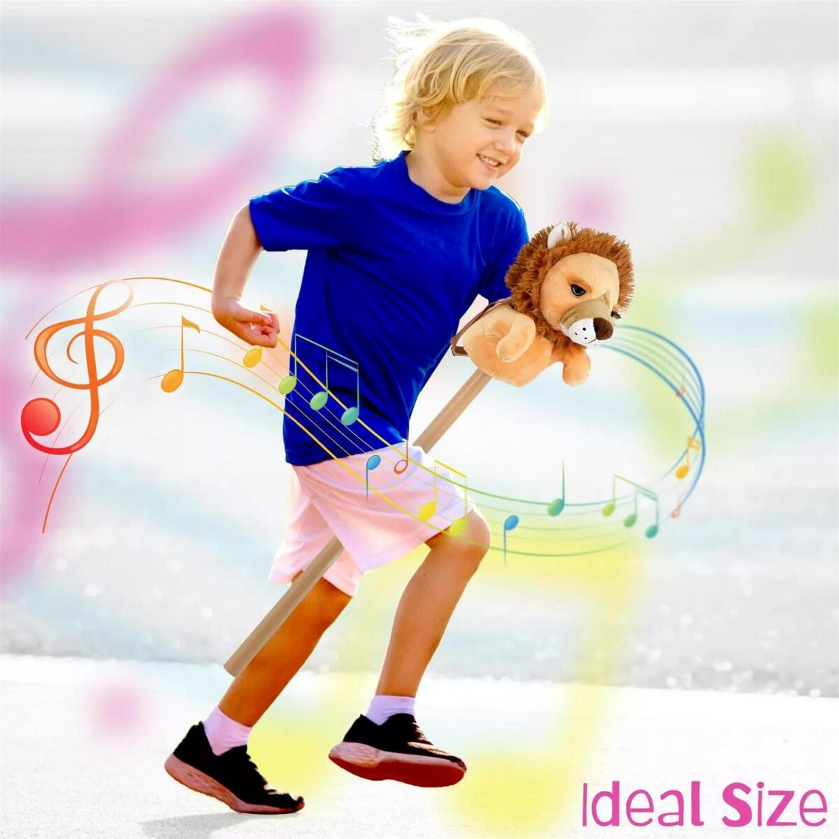 Kids Hobby Horses Re 7c2a02958228b6f4e4fab42c2d6e4e2d