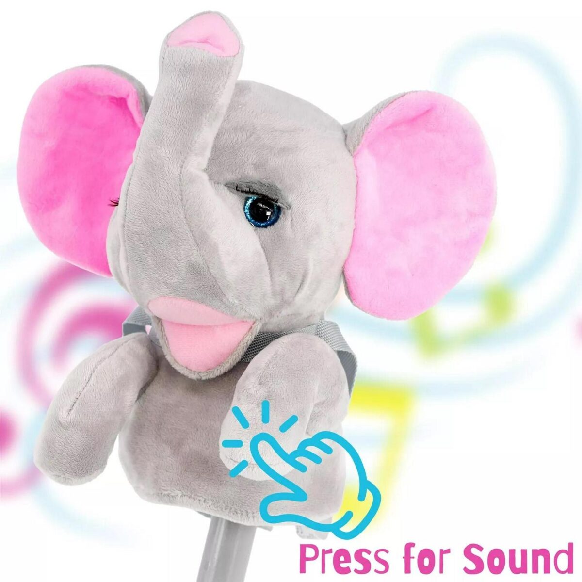 Kids Hobby Horses Re a432f0ae894ff1fdd50e8e1cfe5ef90d