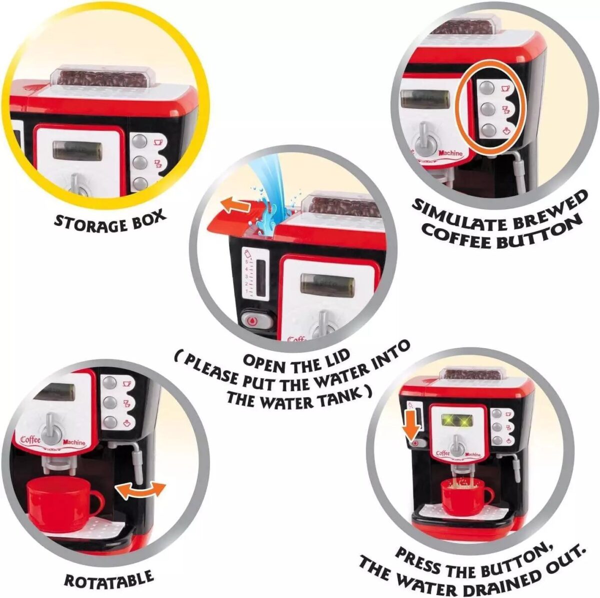 Kids Home Appliances 1d5a99648d8ab017270d9c9c9fe4a6af