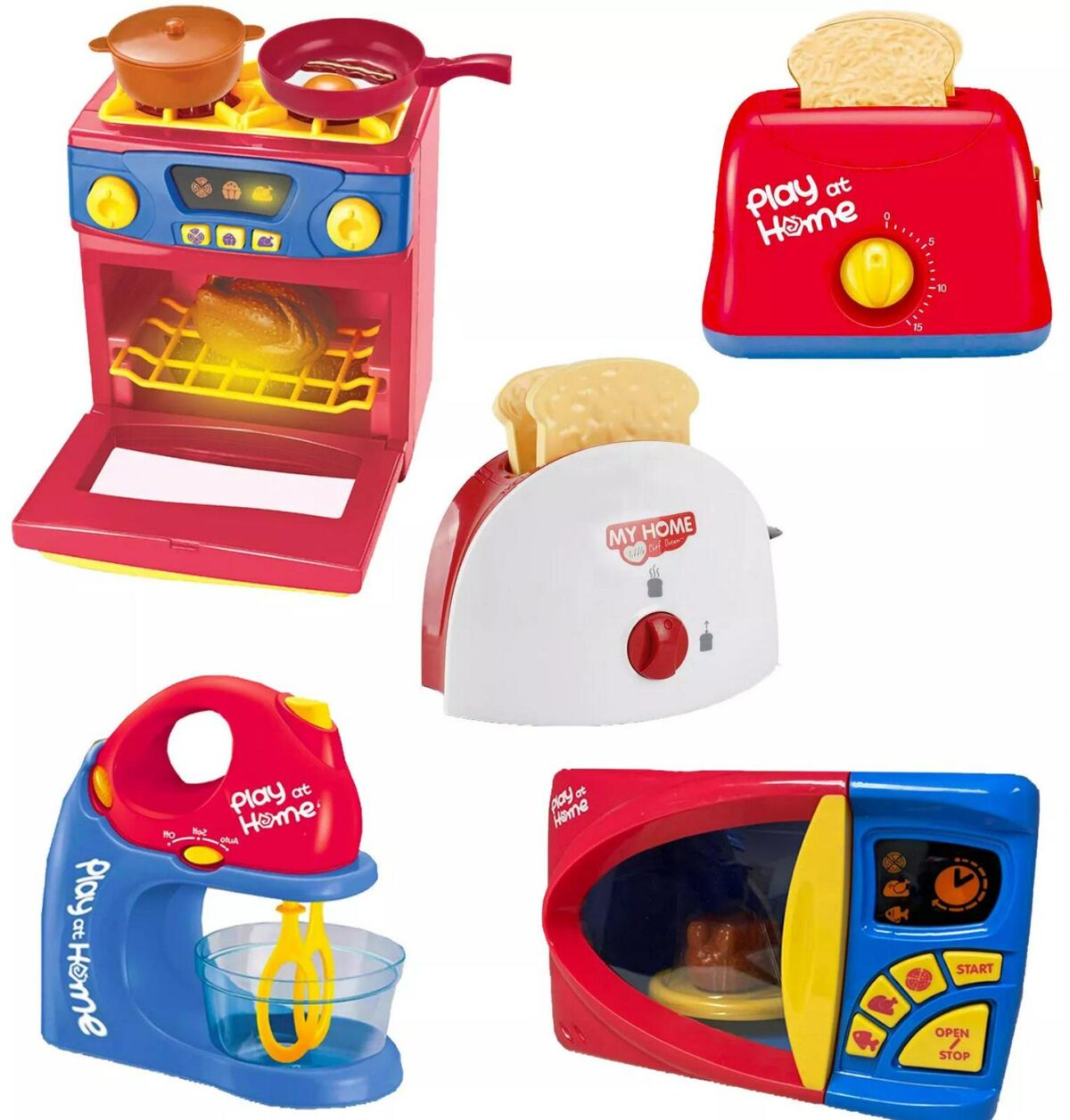 Kids Home Appliances 801e8df47f066779b5b1bb2439d7eecf