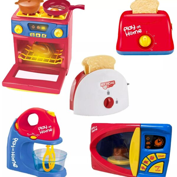 Kids Home Appliances 801e8df47f066779b5b1bb2439d7eecf