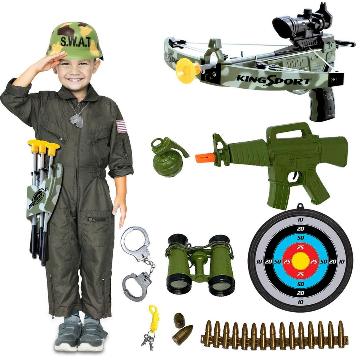 Kids Infrared Crossb 11355b72ed51db927e26d746984b6bc4