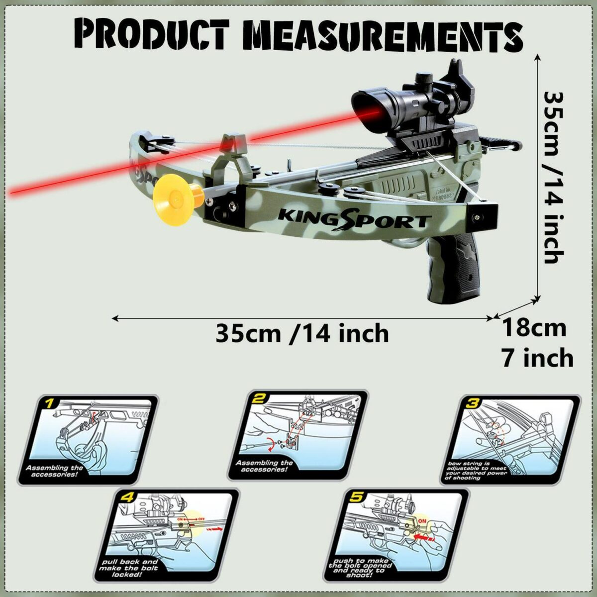 Kids Infrared Crossb f590a7df90a463cf288ccbf0645a41f0