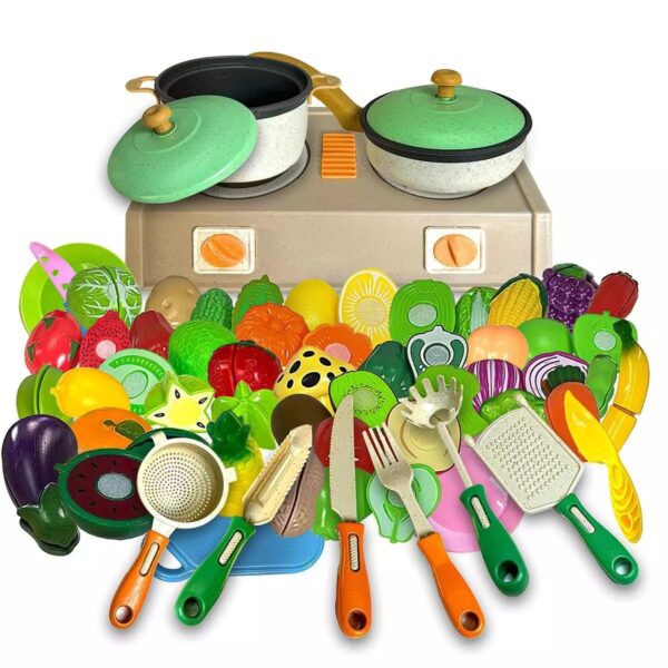 Kids Kitchen Cooking 886a08cdaf7f76a4a7df9fa8f69e19d0