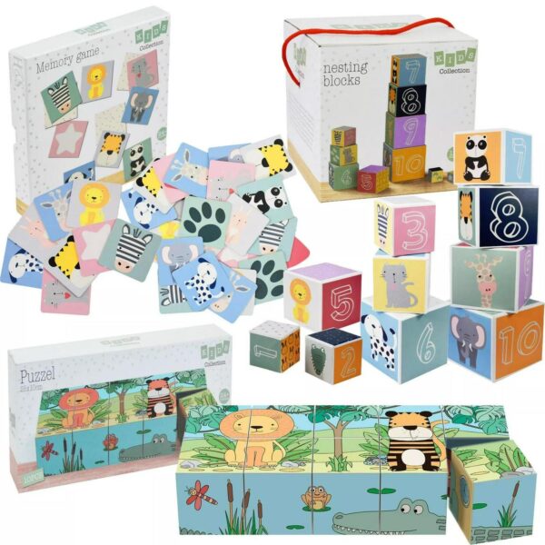 Kids Memory Game Nes 5d8816dd82fa0173a5dbbe07176abad4