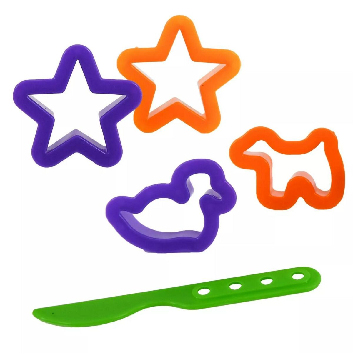Kids Modelling Dough 1173f60c619ae756ecdfa158f6938ff3