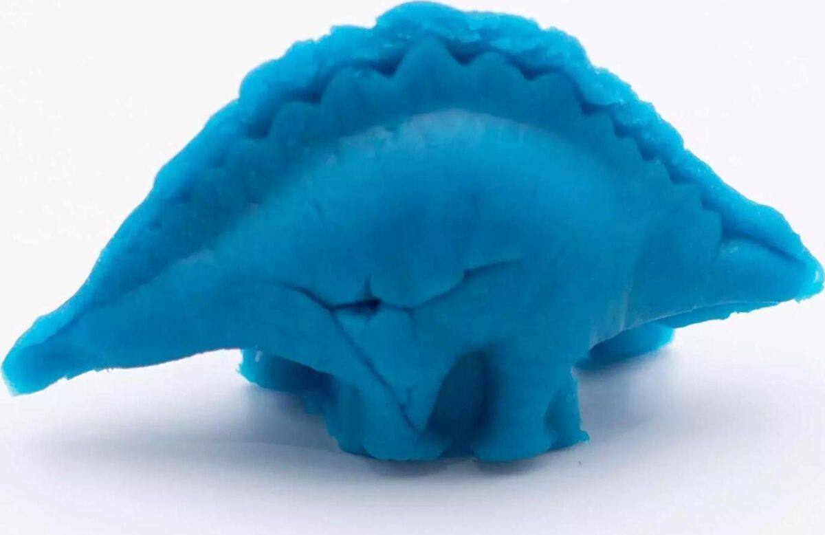 Kids Modelling Dough 357ae77c80e8c1fa09fcf53437e985b4