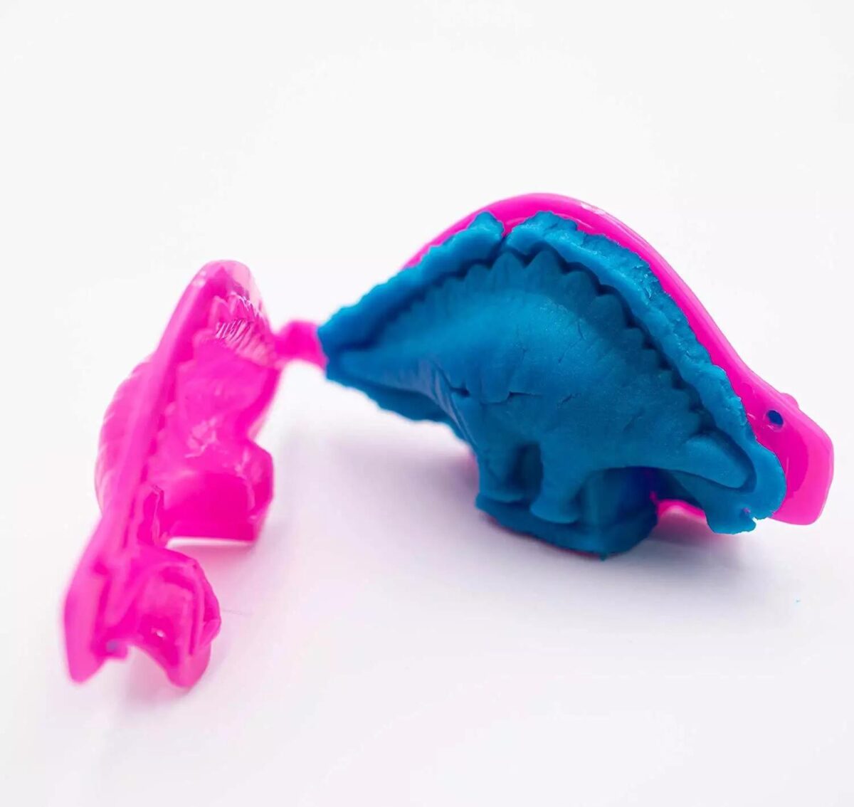 Kids Modelling Dough 78216084caedb0a8a367618aaee73d9e
