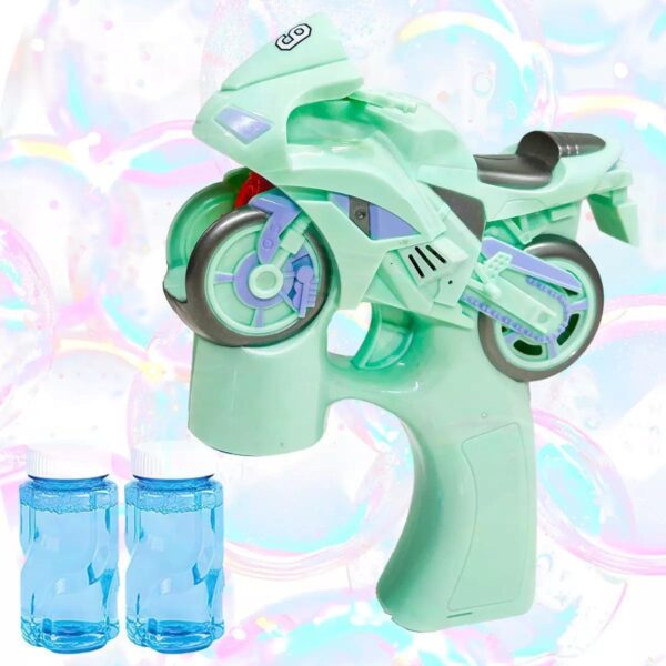 Kids Motorcycle Bubb 96c3f592f324edf15d48fe34d00ff1e9