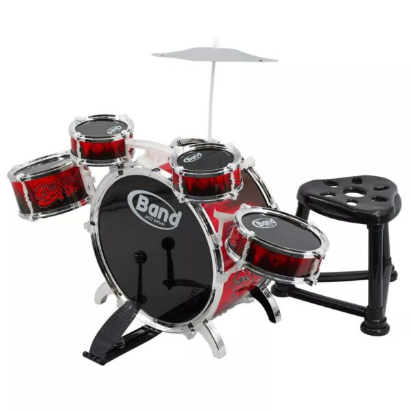 Kids My First Drum K a75207c97fec6f9d7d0a89453c433a5a