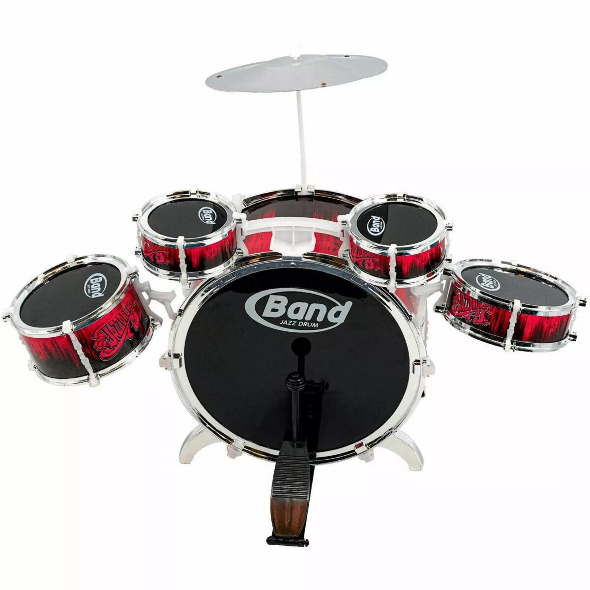 Kids My First Drum K e47c93178c2800f603a5affe3cb74e4f