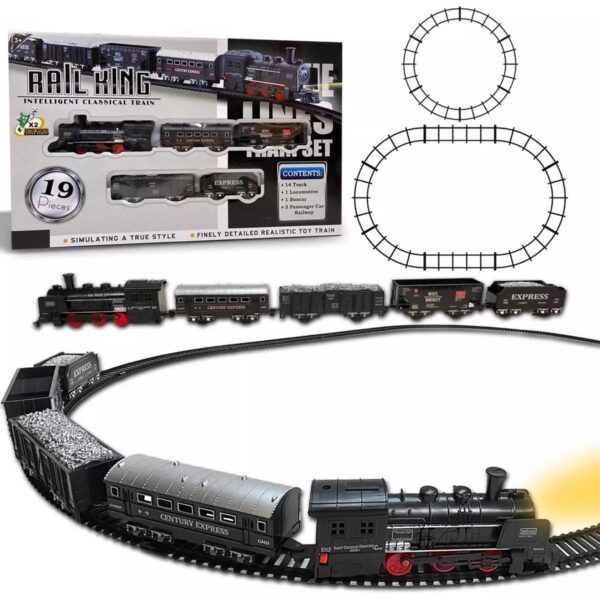 Kids Play Classic Mo 264d45996fb17ed7bfd278f2fcd120c6