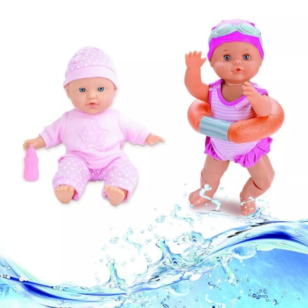 Kids Play Doll Toy S 1be63f8f51a3d5c360567027a19ffce1