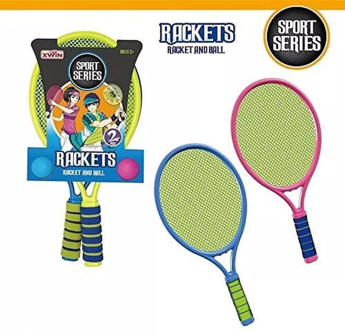 Kids Play Large Tenn ab024f3df9a60e5841ffee18e21c6694