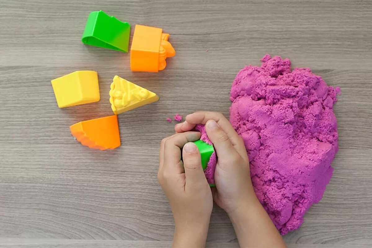 Kids Play Motion San 0df9f6d65b3edb5063c98f3f722bd6ff