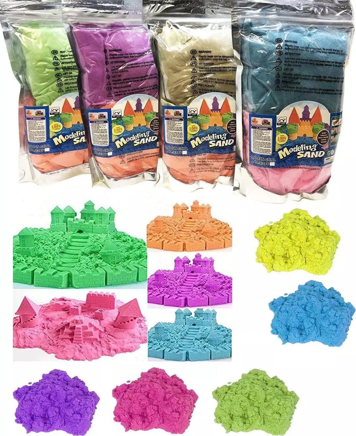 Kids Play Motion San ada7fbdd93d5d24f1923ecaebdf0756d