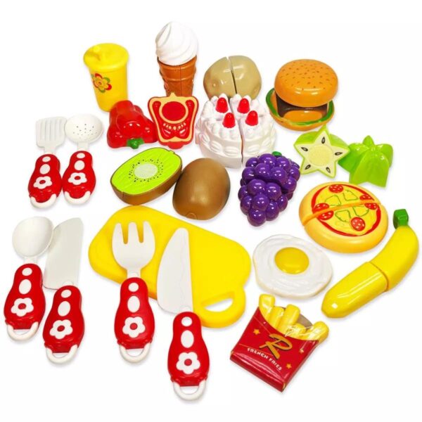 Kids Play Pretend Pl 88e27ec379f365294f2cc6444c6e17ad