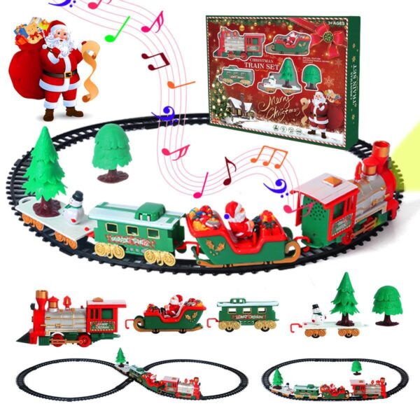 Kids Playset Magic C 5f03693bd0385193ff797a08a6e53c5f