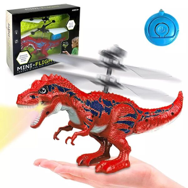 Kids Playset Red Han c7ad2707ad8e7beb8bdf1579b354b844