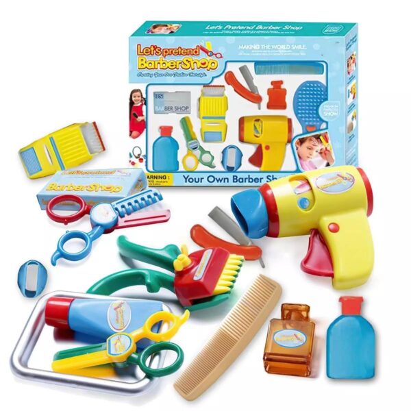 Kids Pretend Play Ba 227d705d5578a9c359e8b5f689a18373