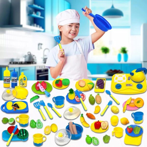 Kids Pretend Play Fo e8639484917c57fd2ce67d3eacba25bb
